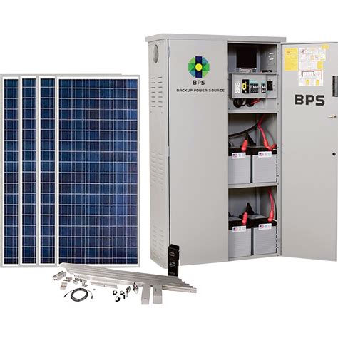 Rajlakshmi Solar and Battery Systems